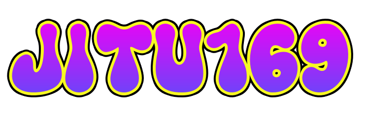 JITU169